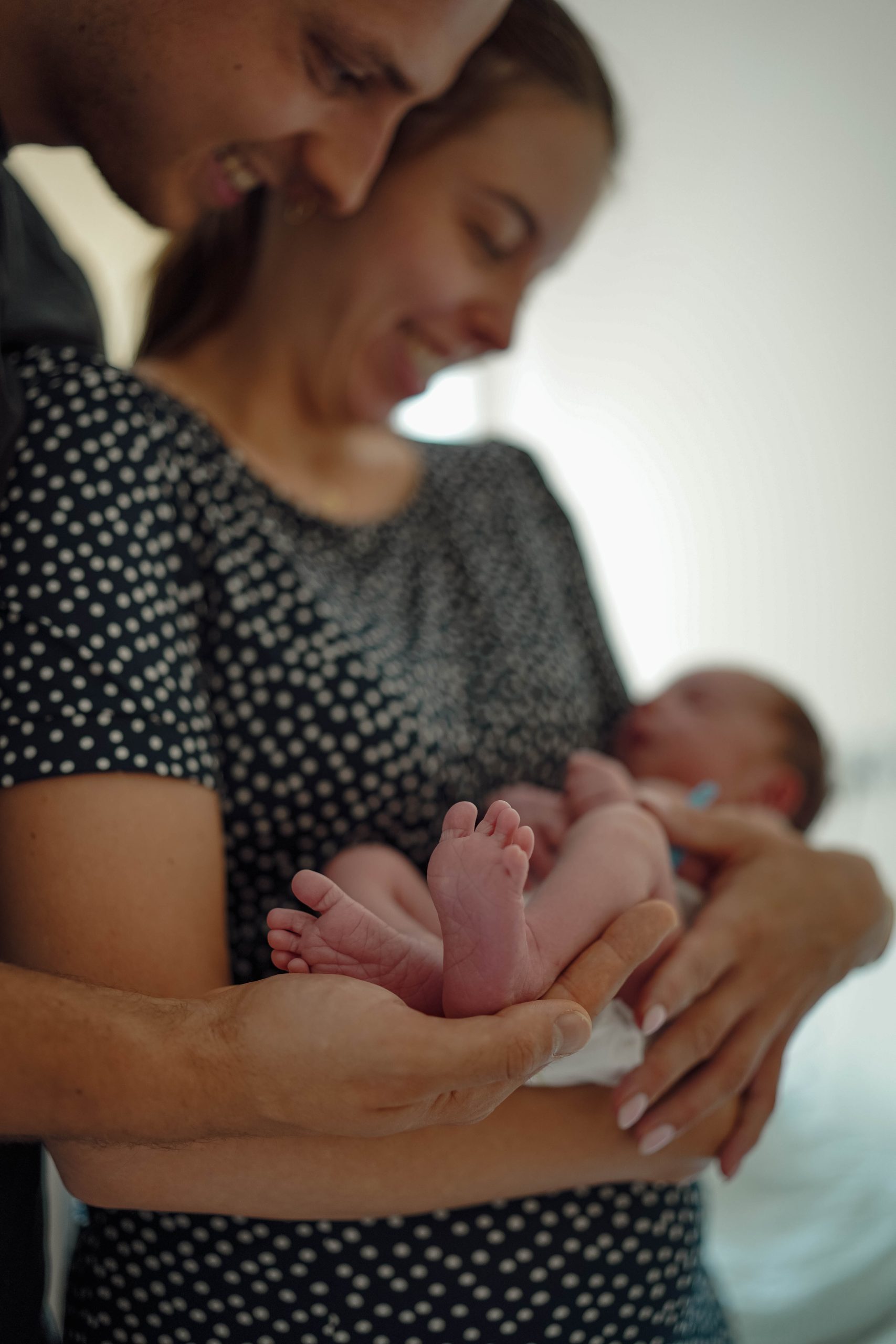 Twoje Story Fotografia — kadr z sesji 4