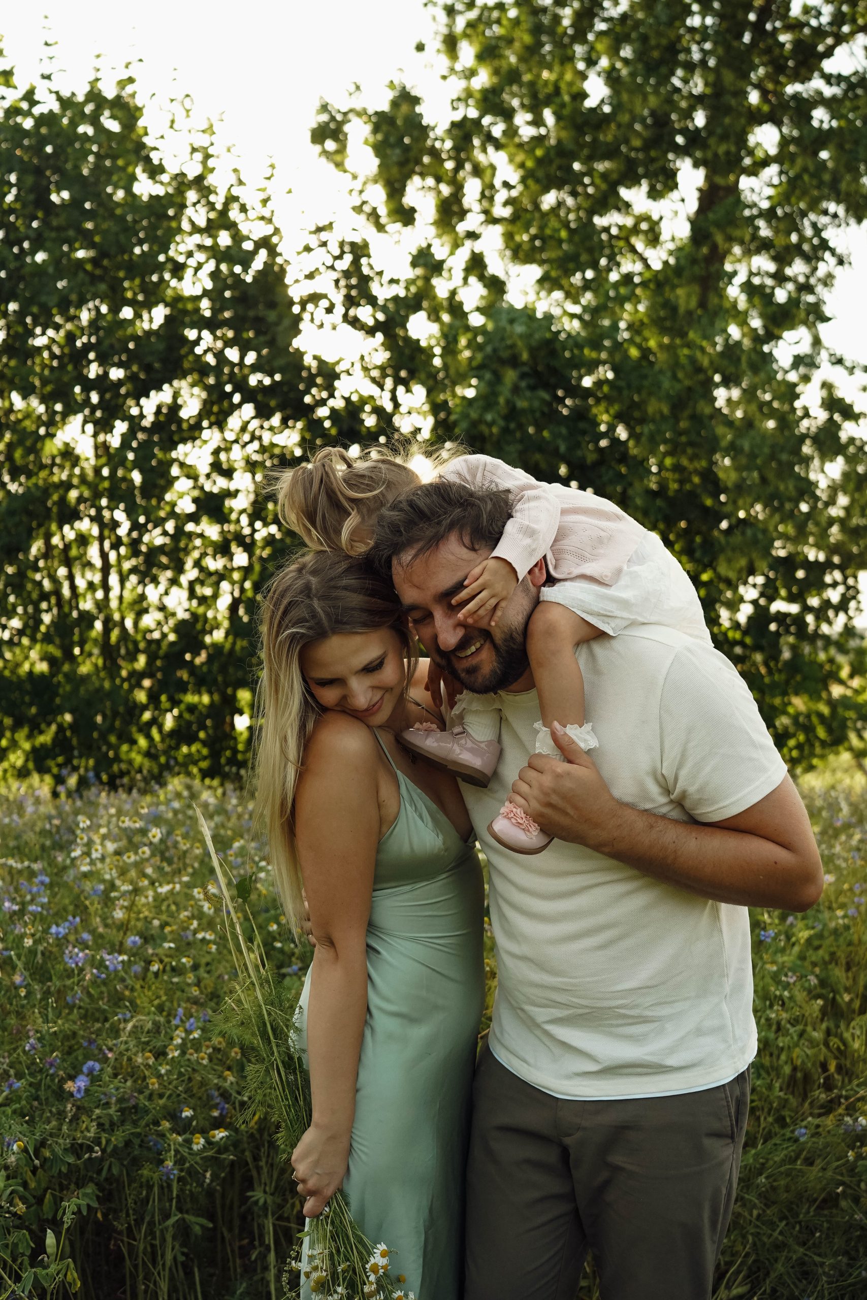 Twoje Story Fotografia — kadr z sesji 5